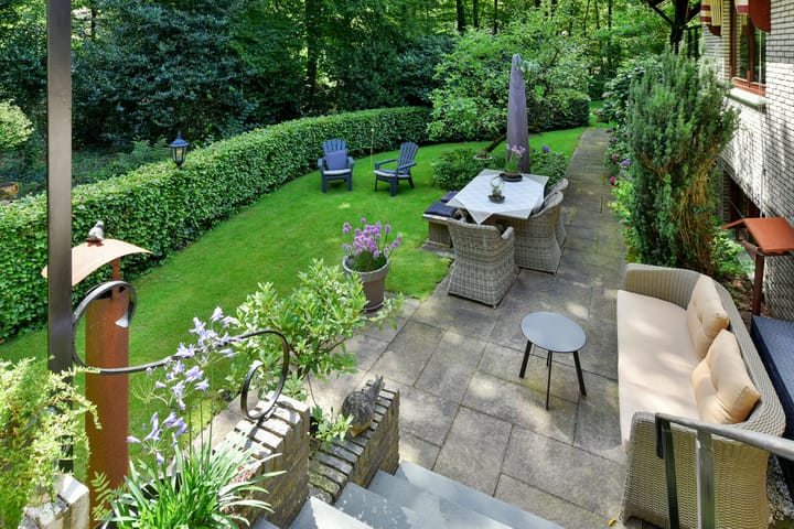 Foto 43 van Harderwijkerstraat 64