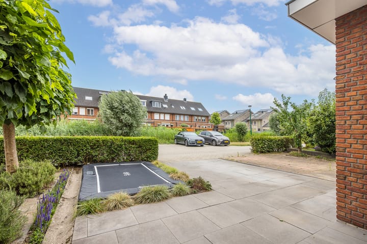 Photo 46 of Draagmuur 74