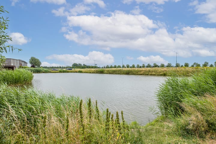 Photo 47 of Draagmuur 74