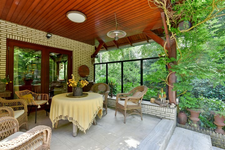 Foto 45 van Harderwijkerstraat 64