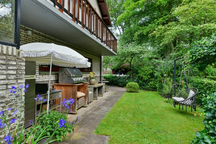 Foto 46 van Harderwijkerstraat 64