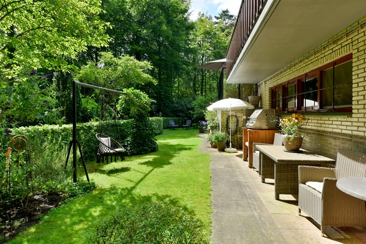 Foto 47 van Harderwijkerstraat 64