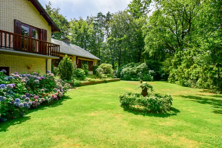 Foto 48 van Harderwijkerstraat 64