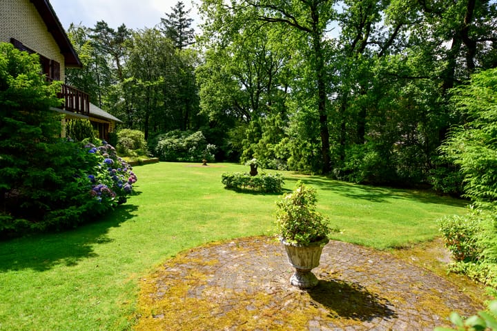 Foto 49 van Harderwijkerstraat 64