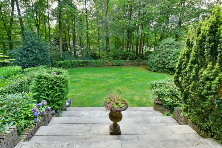 Foto 50 van Harderwijkerstraat 64