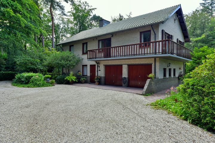 Foto 51 van Harderwijkerstraat 64