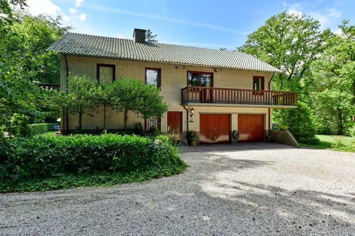 Foto 52 van Harderwijkerstraat 64