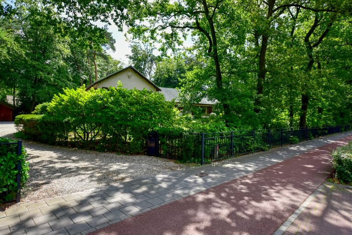 Foto 54 van Harderwijkerstraat 64