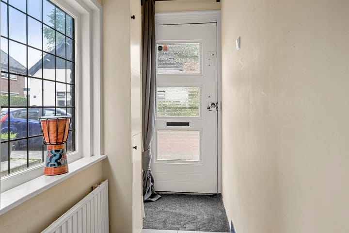 Foto 3 van Keijenbergseweg 30