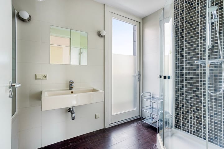 Photo 4 of Herdenkingsplein 50-D