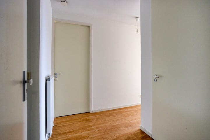 Photo 9 of Herdenkingsplein 50-D