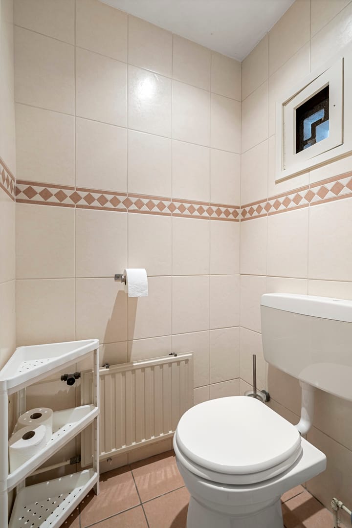 Foto 15 van Keijenbergseweg 30