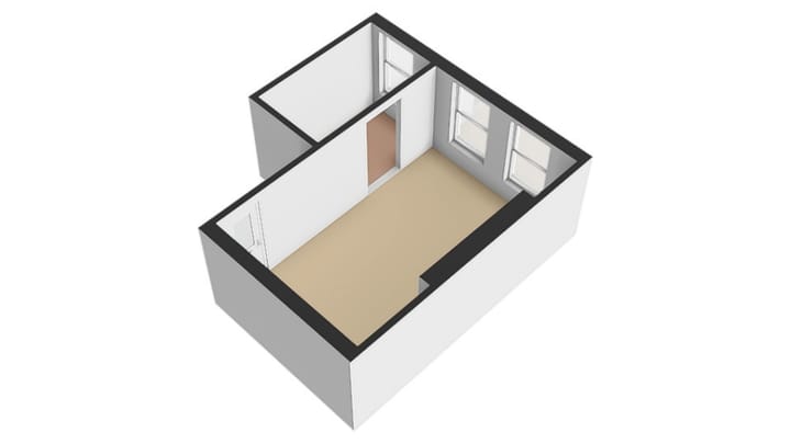 Foto 22 van Hartingstraat 22-BS