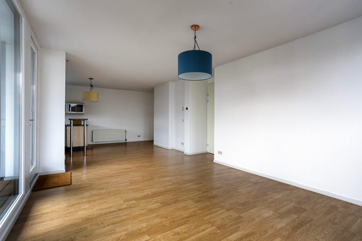 Photo 12 of Herdenkingsplein 50-D