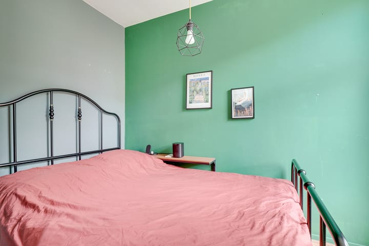 Foto 3 van Hartingstraat 22-BS