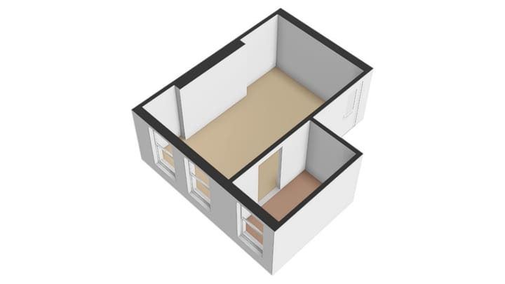 Foto 23 van Hartingstraat 22-BS