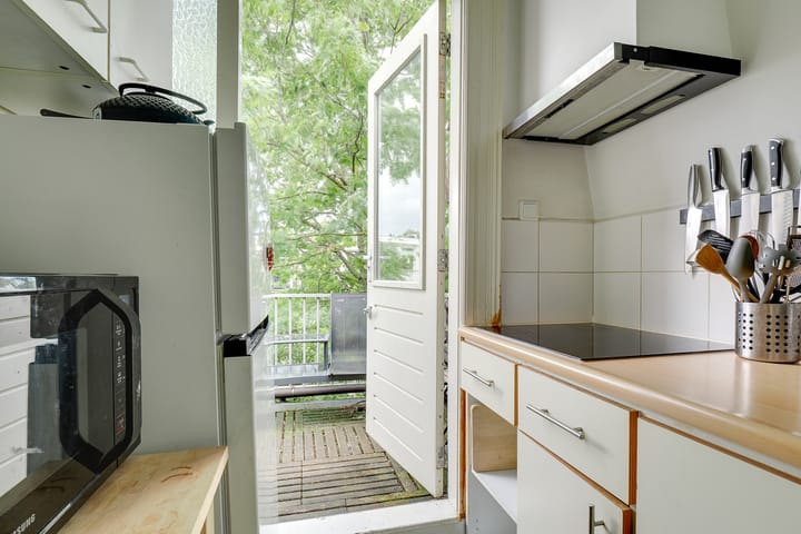 Foto 4 van Hartingstraat 22-BS