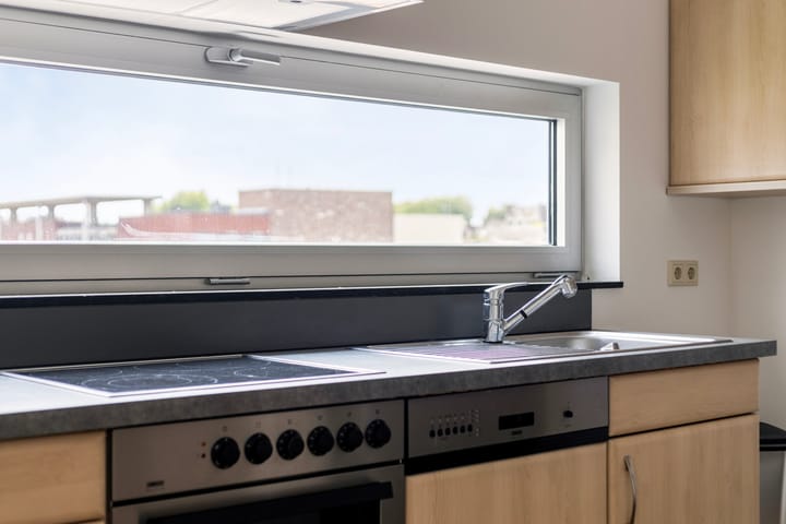 Photo 15 of Herdenkingsplein 50-D