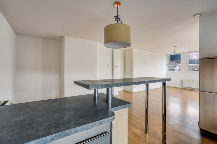 Photo 16 of Herdenkingsplein 50-D