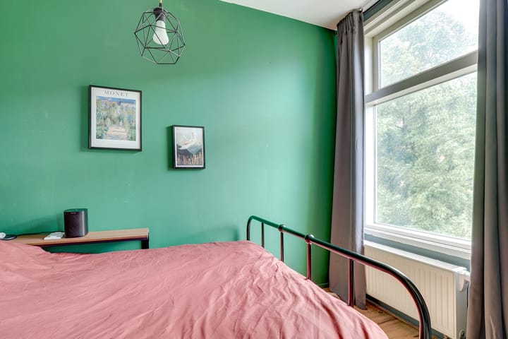 Foto 7 van Hartingstraat 22-BS