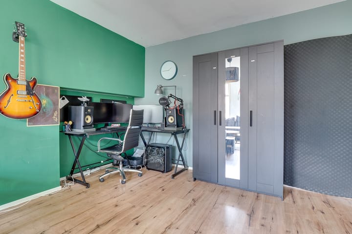 Foto 8 van Hartingstraat 22-BS