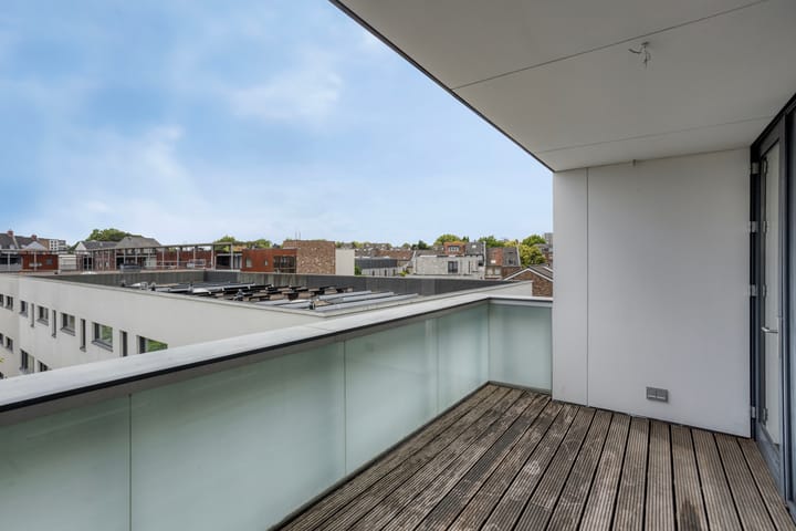 Photo 18 of Herdenkingsplein 50-D