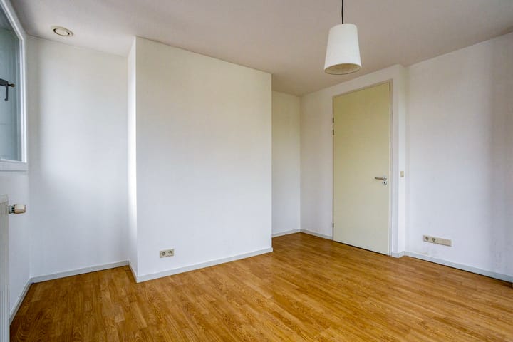 Photo 20 of Herdenkingsplein 50-D