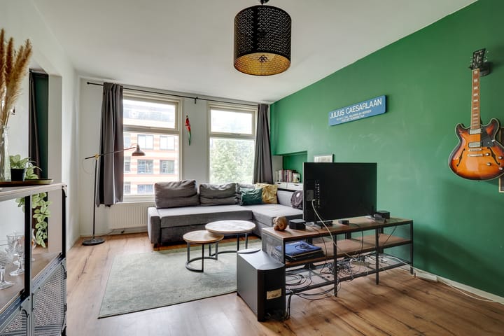 Foto 11 van Hartingstraat 22-BS