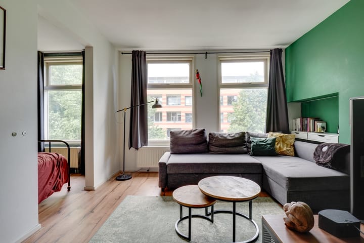 Foto 12 van Hartingstraat 22-BS