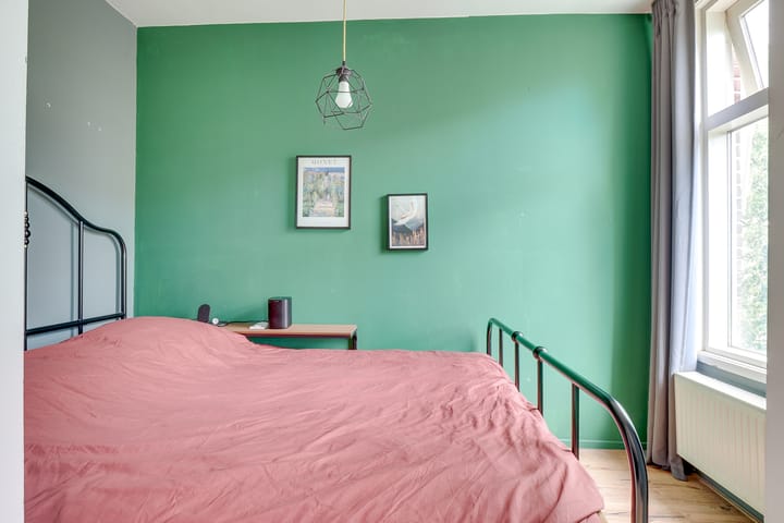 Foto 13 van Hartingstraat 22-BS