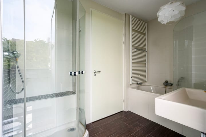 Photo 22 of Herdenkingsplein 50-D