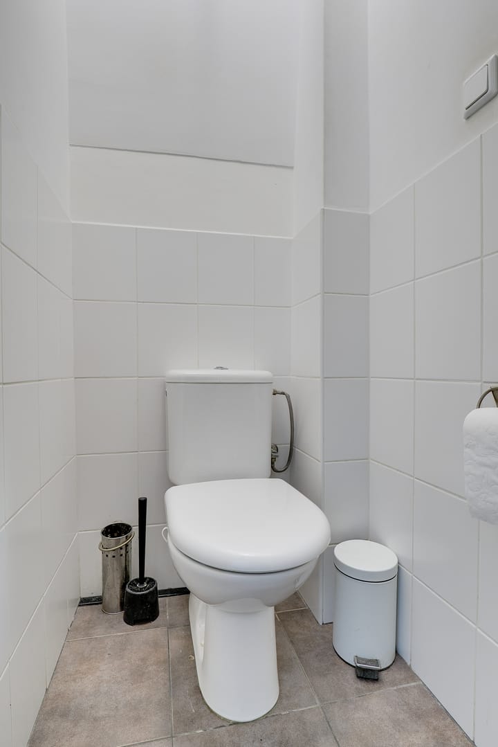 Foto 14 van Hartingstraat 22-BS