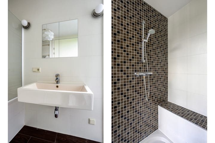 Photo 23 of Herdenkingsplein 50-D