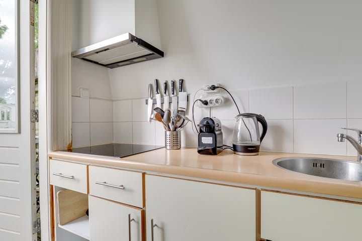 Foto 15 van Hartingstraat 22-BS