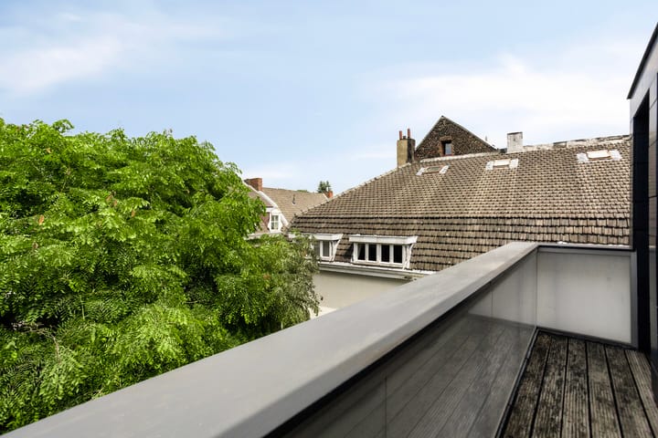 Photo 24 of Herdenkingsplein 50-D