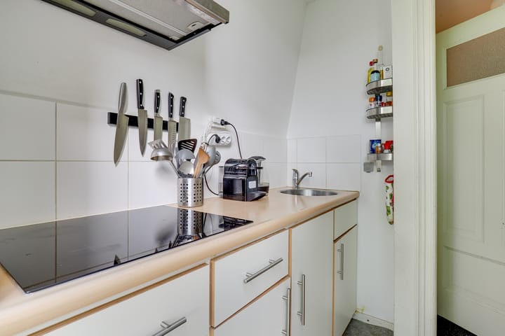 Foto 16 van Hartingstraat 22-BS