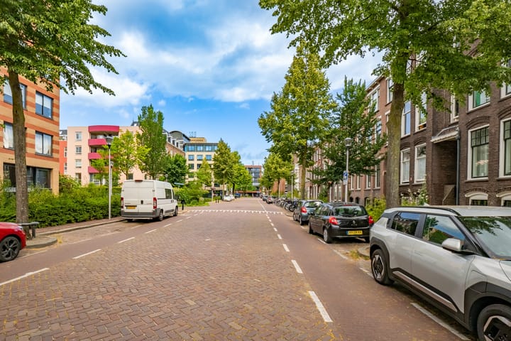 Foto 18 van Hartingstraat 22-BS