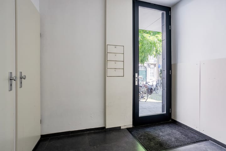 Photo 27 of Herdenkingsplein 50-D