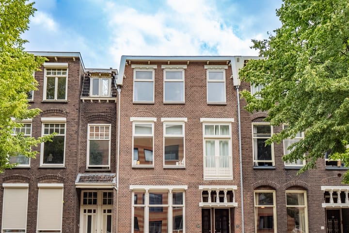 Foto 19 van Hartingstraat 22-BS