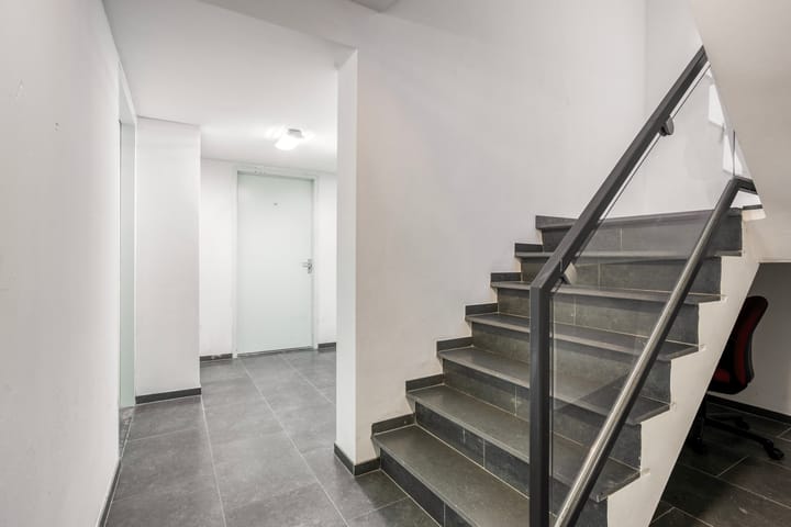 Photo 25 of Herdenkingsplein 50-D