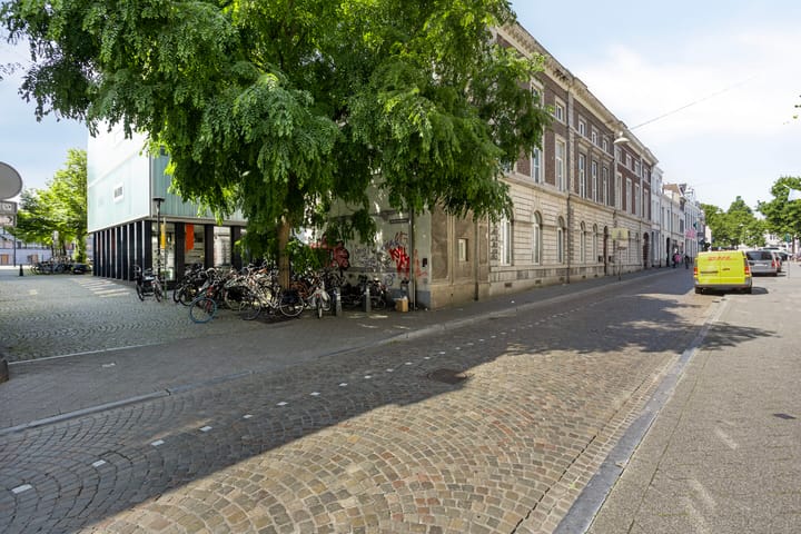 Photo 29 of Herdenkingsplein 50-D