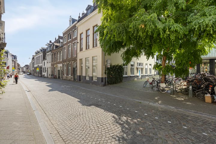 Photo 30 of Herdenkingsplein 50-D