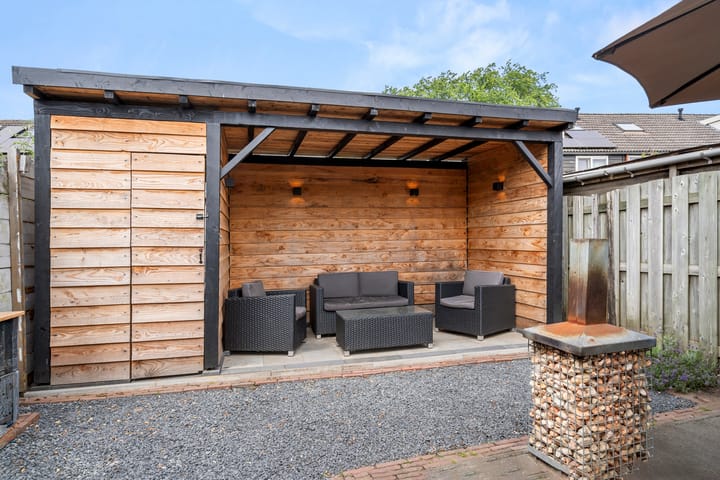 Foto 35 van Keijenbergseweg 30