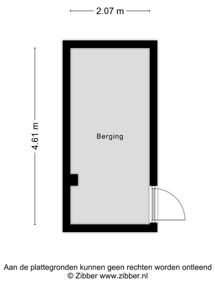 Photo 36 of Herdenkingsplein 50-D