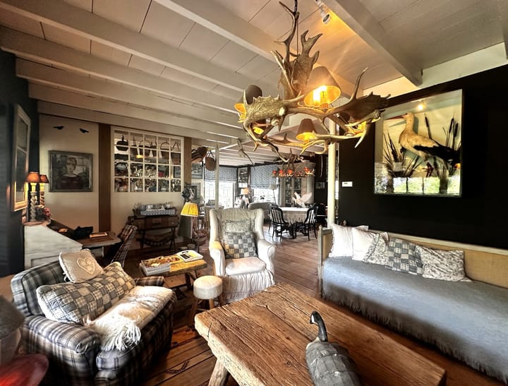 Foto 3 van Molenstraat 8