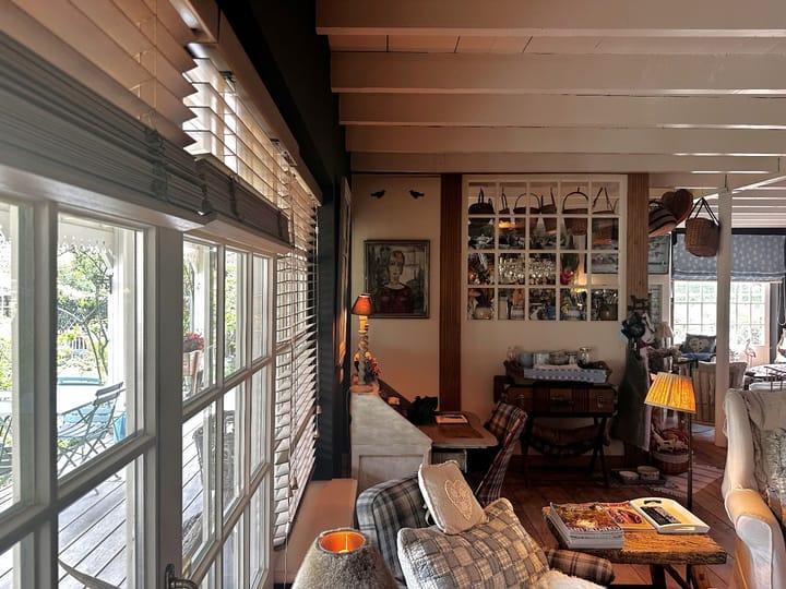 Foto 4 van Molenstraat 8