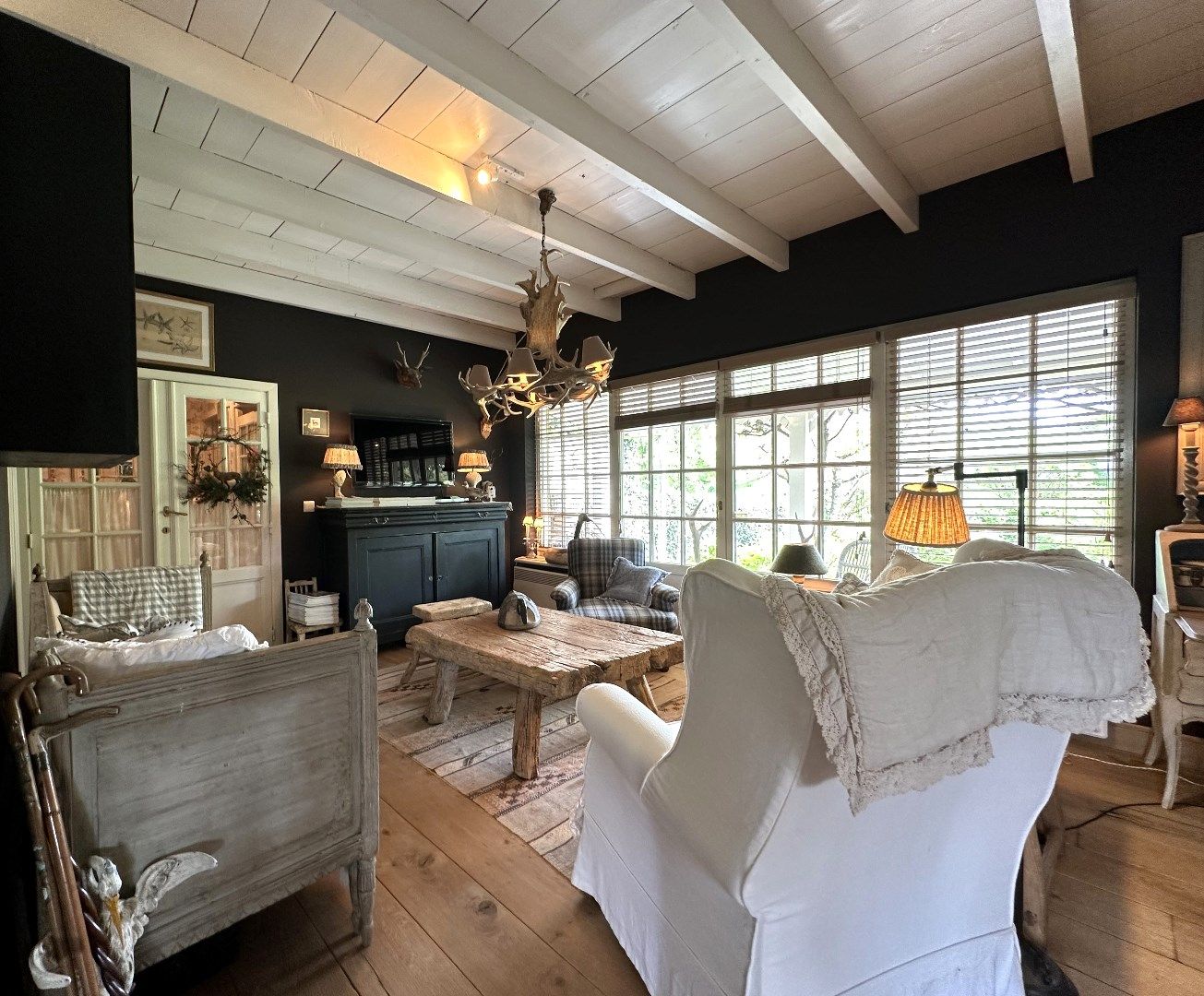 Foto 5 van Molenstraat 8