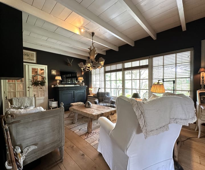 Foto 5 van Molenstraat 8