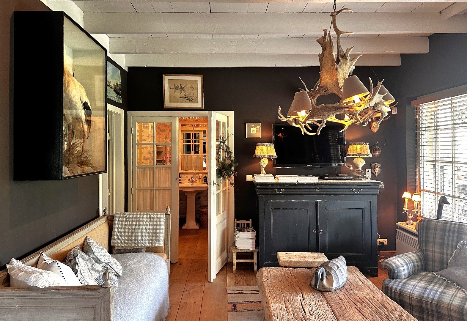 Foto 6 van Molenstraat 8