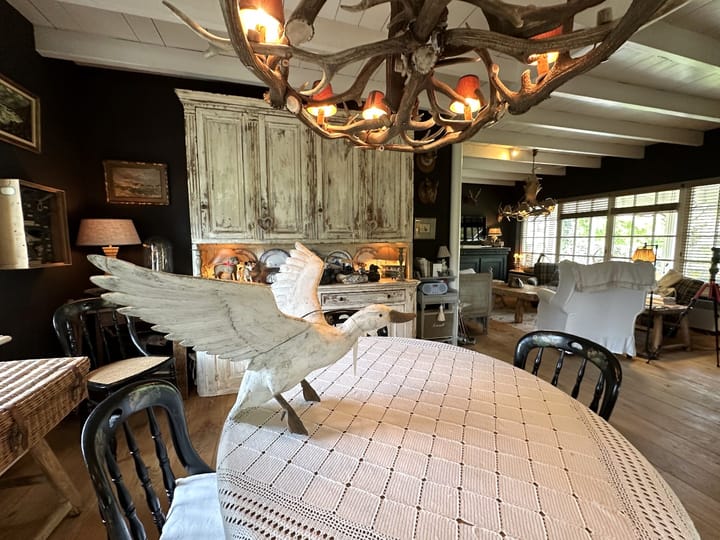 Foto 7 van Molenstraat 8